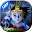 Lord Krishna Lightening LWP Download on Windows
