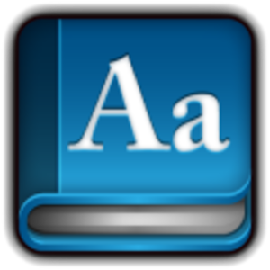 Online Dictionary.apk 1.0