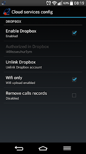 How to get TelefUM - recorder 2.8.0 mod apk for android