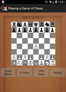 download Chess Game Free for Android free