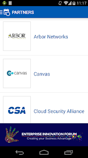 Lastest Globe EIF APK