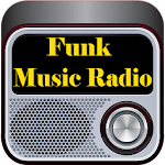 Funk Music Radio Apk