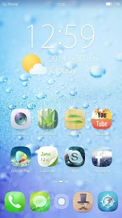 Fancy Launcher Theme 2015 D4rTrJl7IBkFEdLkbdIoBEW6j8AeE6DYglODctgdvnYxlq6E0vpFPQJh2JnJMR6JlA=h310
