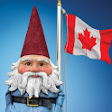 Travelocity.ca – Hotel logo