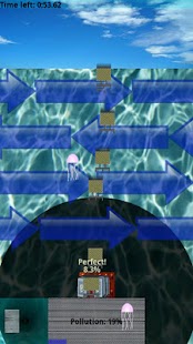 How to download Oil Spill 1.6 unlimited apk for android