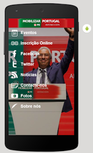 How to download Mobilizar Portugal patch 1.13.30.84 apk for bluestacks