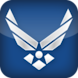 USAF PFT & BMT  Calculator icon