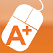 CompTIA A+ 220-701/702 Bundle icon