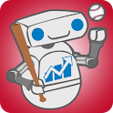 Daily Dbacks by StatSheet logo