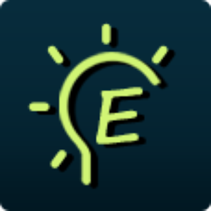 Enlightus.apk 2.3