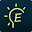 Removed Enlightus Download on Windows