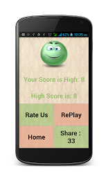 ComputerQuiz poster 4