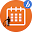 Calendar Cleaner Download on Windows