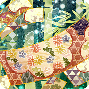 [Nadeshiko]Dreamlike Night.apk 1.0.0