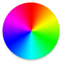 Screen Color Test icon