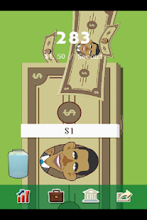 How to get Make Rain:As A Richer 1.1 unlimited apk for pc