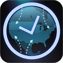 Best Time To Cross The Border icon
