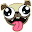 Pug Rapids Download on Windows