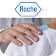 Roche Onco icon