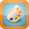 Toddler Coloring Book Free Download on Windows