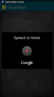 How to install Vocal Notes 1.0.3 mod apk for pc