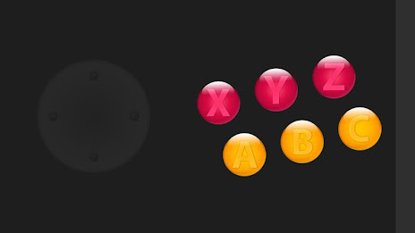 Bluetooth Control [Tablet] poster 1