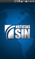 Noticias SIN APK Screenshot #6