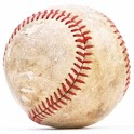 Baseball Pitch Count 15 and up