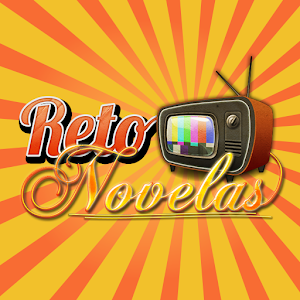 Retonovelas  Trivia Telenovela 1.4.8