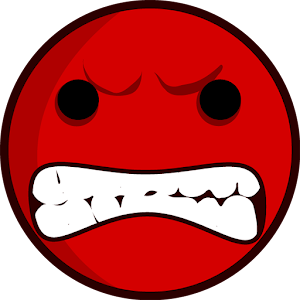 Audio Prankster Pro! logo