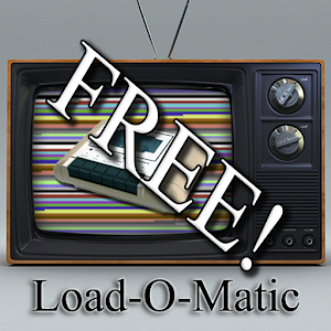 C64 Load-O-Matic FREE.apk 1.0