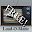 C64 Load-O-Matic FREE Download on Windows