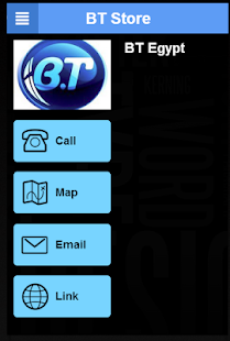 Free Download BT Store Egypt APK