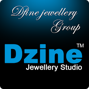 Dzine Jewellery Studio.apk 1.0