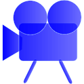 Track Recorder(Torque OBD/Car) logo