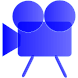 Track Recorder(Torque OBD/Car) icon
