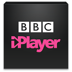 BBC iPlayer Apk