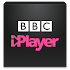 BBC iPlayer4.16.2.1133
