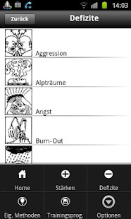 How to mod Lexikon der Mentaltechn. LITE lastet apk for laptop