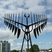 Spirit Xmit: Rooted XperZ only