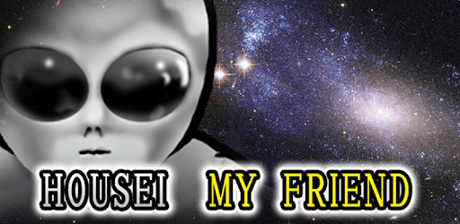 Descargar ホウセイマイフレンド 絶対に友達になってはいけない Para Pc Gratis Ultima Version Com Marnishi Houseimyfriend