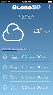 Download Alaga SP APK for Android