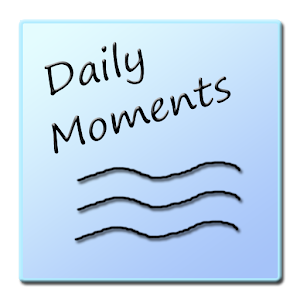Daily Moments.apk 2.3