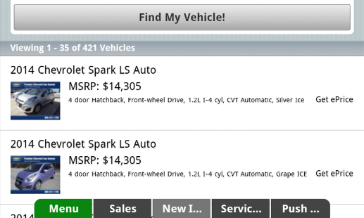 How to download Munday Chevrolet 4.5.0 mod apk for android