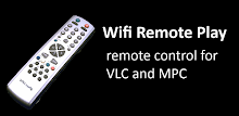 Wifi Remote Play APK