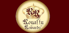 Royalty Rewards APK