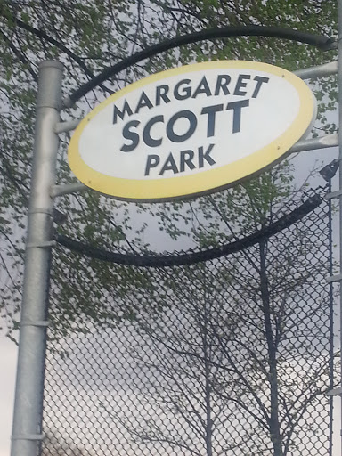 Margaret Scott Park