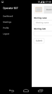 How to download Operator 1.0.2 unlimited apk for android