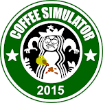 Coffee Simulator 2015 Apk