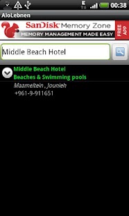 How to install AloLebnen 2.7 mod apk for pc